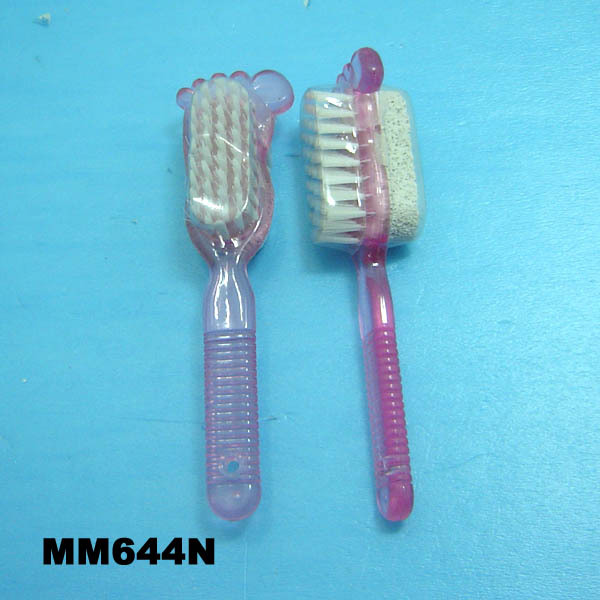 FOOT SMOOTHER style 47