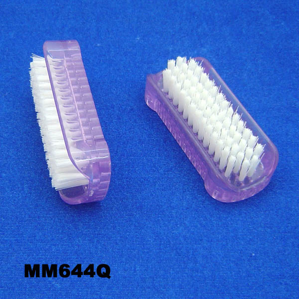 2PCS FOOT SMOOTHER