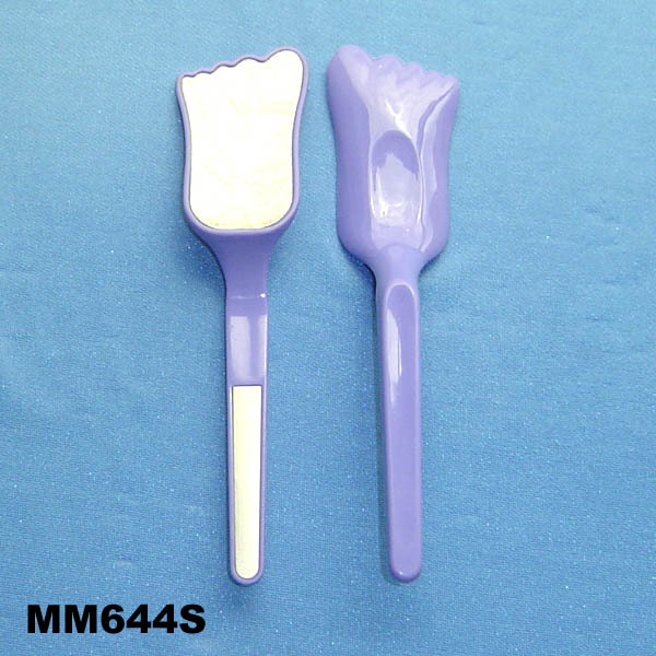 FOOT SMOOTHER style 50