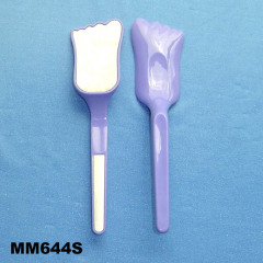 FOOT SMOOTHER style 50