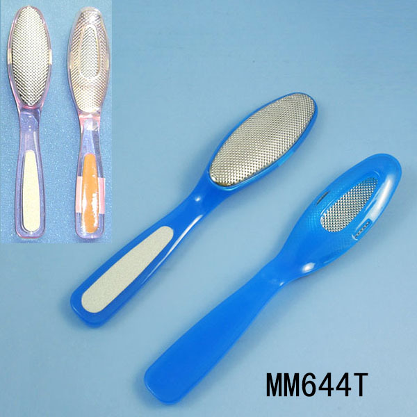 FOOT SMOOTHER style 51