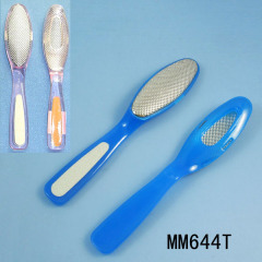 FOOT SMOOTHER style 51