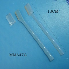 BEAUTY EYELASH KNIFE style 4