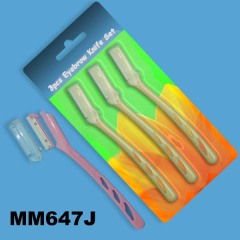 BEAUTY EYELASH KNIFE style 6