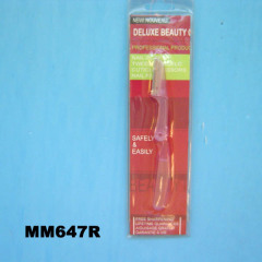 BEAUTY EYELASH KNIFE style 13