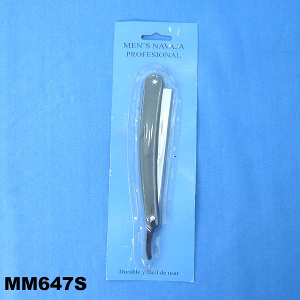 BEAUTY EYELASH KNIFE style 14