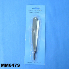 BEAUTY EYELASH KNIFE style 14