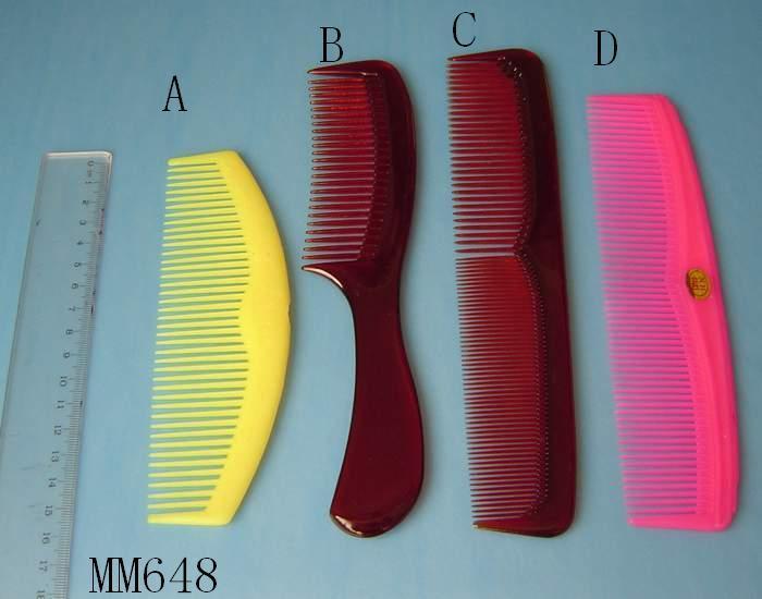 MANIFOLDCOMB