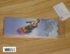 9PCS EMERY BOARDS