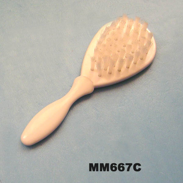 MANICURE BRUSH style 2