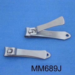 NAIL CLIPPER style 56
