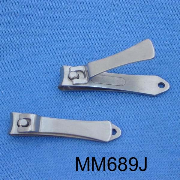 NAIL CLIPPER style 56