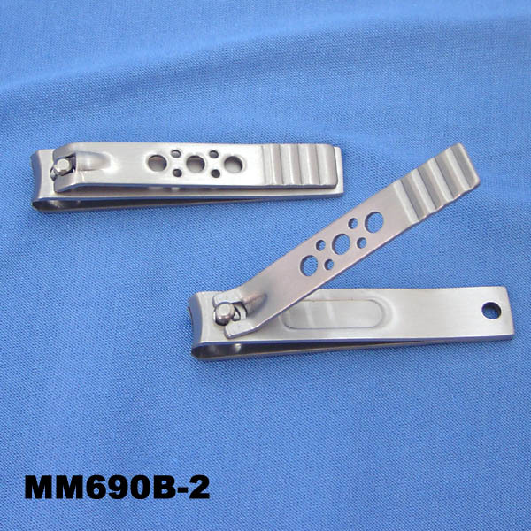 NAIL CLIPPER style 57