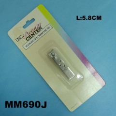 SS NAIL CLIPPER style 15