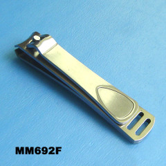 SS NAIL CLIPPER style 29
