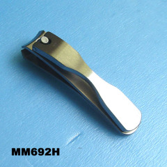 SS NAIL CLIPPER style 33