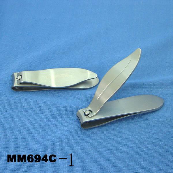 NAIL CLIPPER style 58