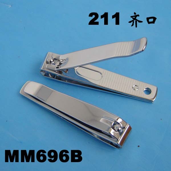 NAIL CLIPPER style 59