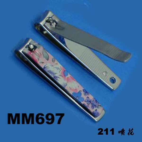 NAIL CLIPPER style 60