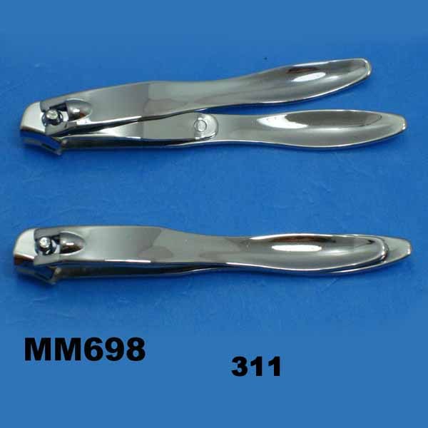 NAIL CLIPPER style 61