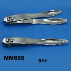 NAIL CLIPPER style 61