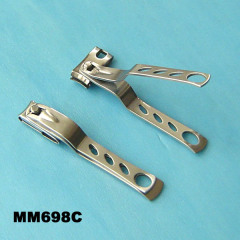 NAIL CLIPPER style 63