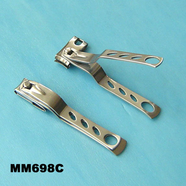 NAIL CLIPPER style 63