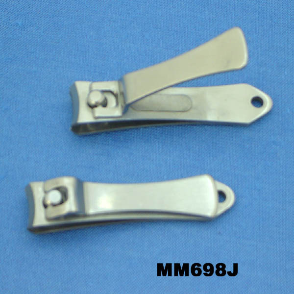 NAIL CLIPPER style 64