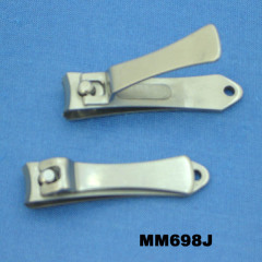 NAIL CLIPPER style 64