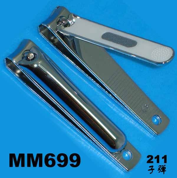 NAIL CLIPPER style 65