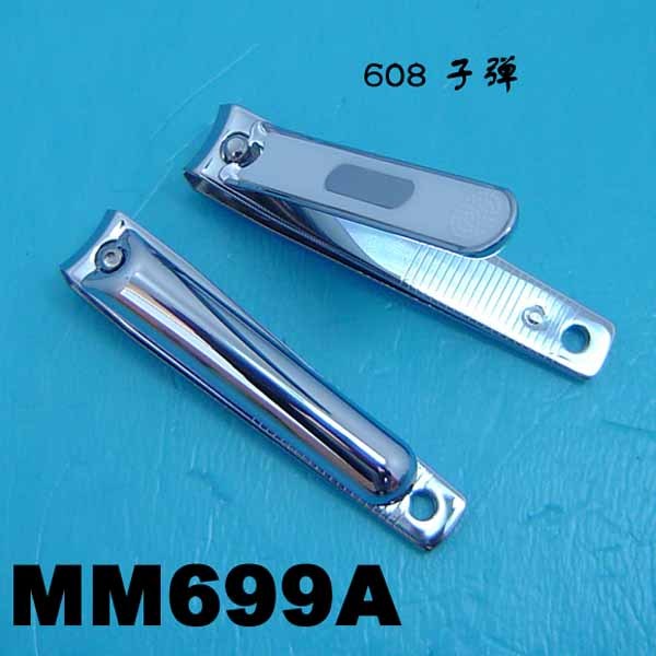 NAIL CLIPPER style 66
