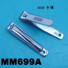 NAIL CLIPPER style 66