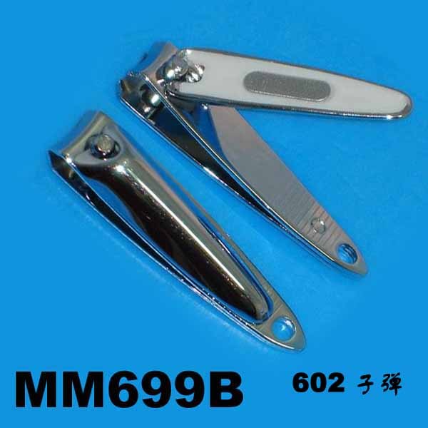 NAIL CLIPPER style 67
