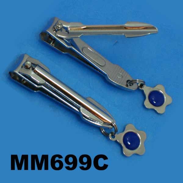 NAIL CLIPPER style 68