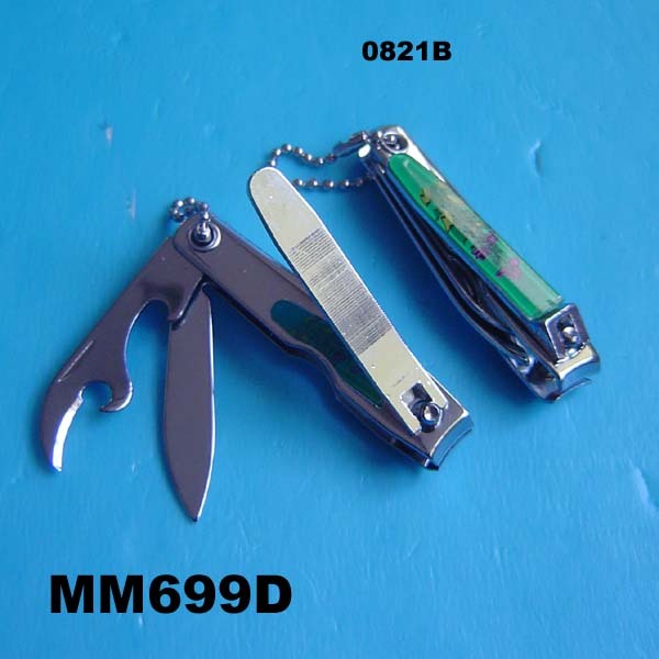 NAIL CLIPPER style 69