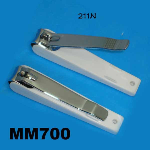 NAIL CLIPPER style 70