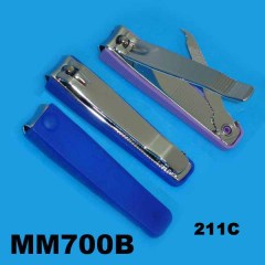 NAIL CLIPPER style 71