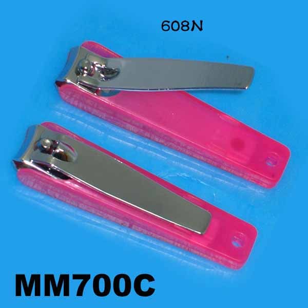 NAIL CLIPPER style 72