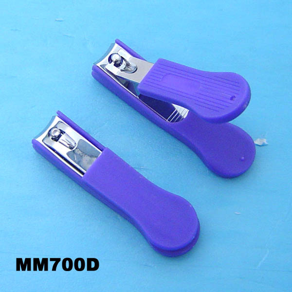 NAIL CLIPPER style 73