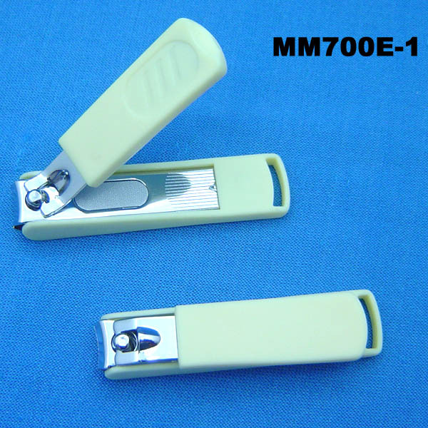 NAIL CLIPPER style 75