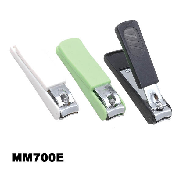 NAIL CLIPPER style 74