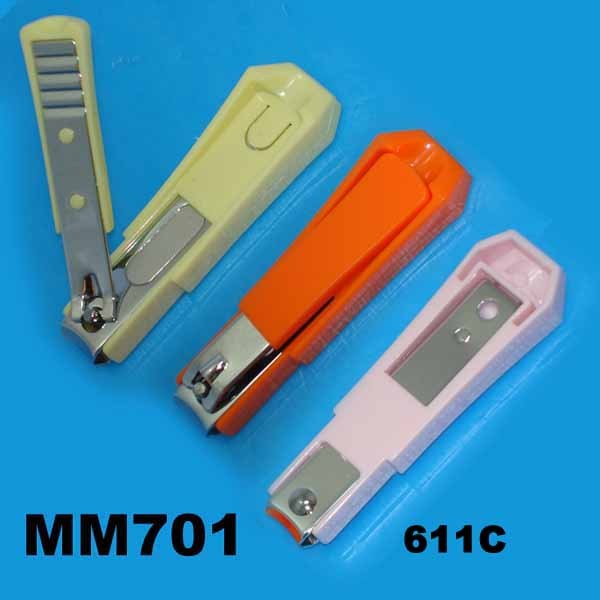 NAIL CLIPPER style 76