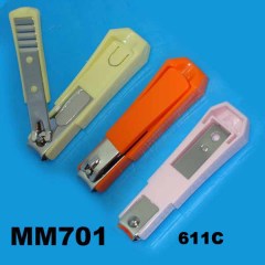 NAIL CLIPPER style 76