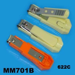 NAIL CLIPPER style 77