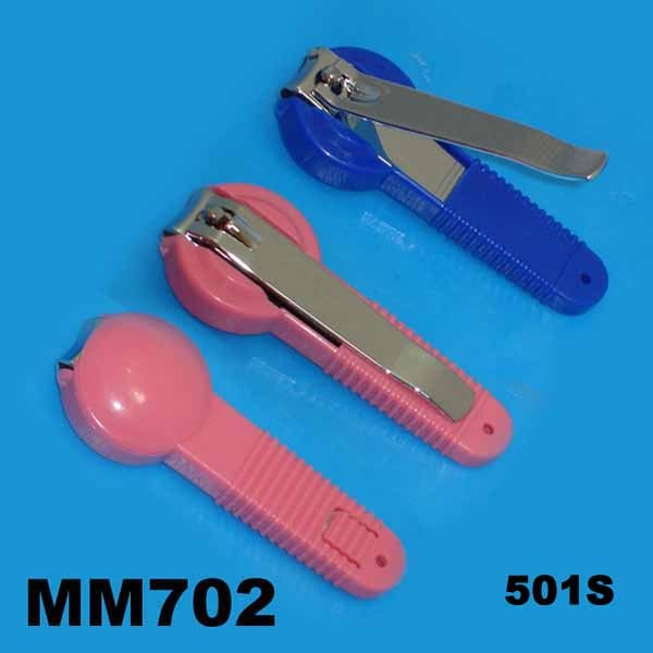 NAIL CLIPPER style 78