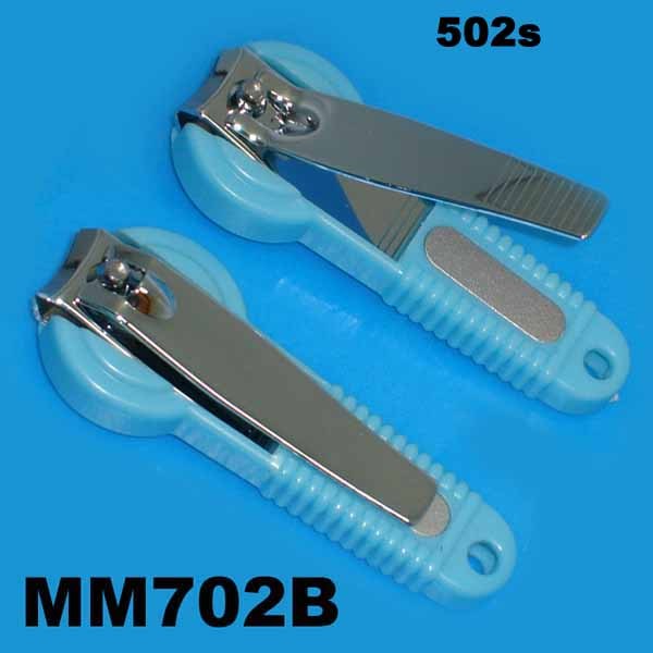 NAIL CLIPPER in CB