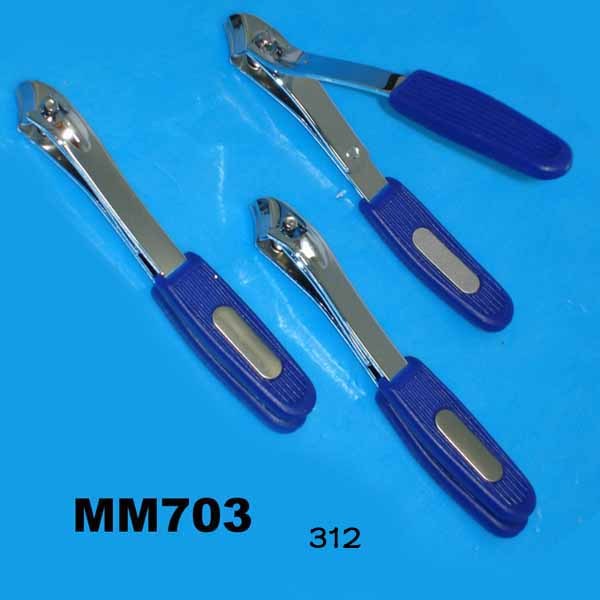 NAIL CLIPPER style 79