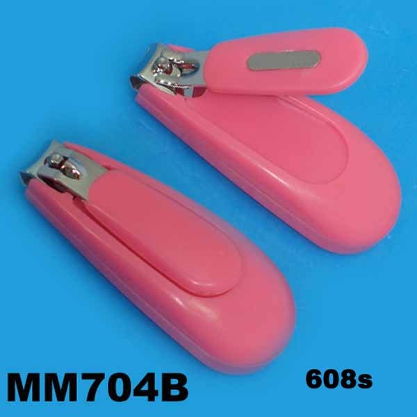 NAIL CLIPPER style 80