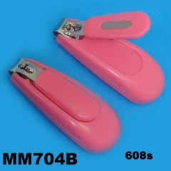 NAIL CLIPPER style 80