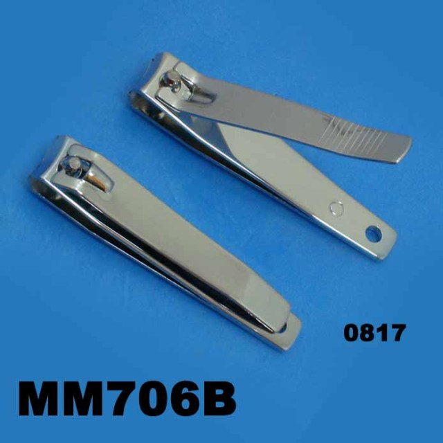 NAIL CLIPPER style 81